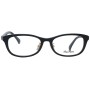 Montura de Gafas Mujer Max Mara MM5046-D 52001 | Tienda24 - Global Online Shop Tienda24.eu