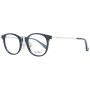 Monture de Lunettes Femme Max Mara MM5092-D 48001 | Tienda24 - Global Online Shop Tienda24.eu