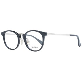 Monture de Lunettes Femme Max Mara MM5092-D 48001 de Max Mara, Lunettes et accessoires - Réf : S72106082, Prix : 109,65 €, Re...