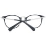 Monture de Lunettes Femme Max Mara MM5092-D 48001 | Tienda24 - Global Online Shop Tienda24.eu