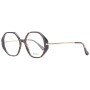 Monture de Lunettes Femme Max Mara MM5005 5452A | Tienda24 - Global Online Shop Tienda24.eu