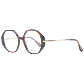 Montura de Gafas Mujer Max Mara MM5005 5452A de Max Mara, Gafas y accesorios - Ref: S72106083, Precio: 94,91 €, Descuento: %