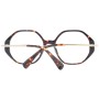 Monture de Lunettes Femme Max Mara MM5005 5452A | Tienda24 - Global Online Shop Tienda24.eu