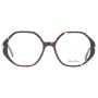 Monture de Lunettes Femme Max Mara MM5005 5452A | Tienda24 - Global Online Shop Tienda24.eu