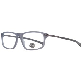 Brillenfassung Carrera CARRERA-8854-003 ø 57 mm | Tienda24 - Global Online Shop Tienda24.eu