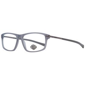 Montura de Gafas Hombre Hugo Boss BOSS 1017 55807 | Tienda24 - Global Online Shop Tienda24.eu