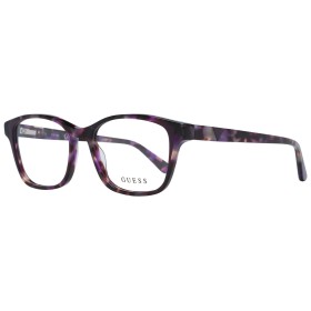 Ladies' Spectacle frame Guess GU2810 50083 by Guess, Glasses and accessories - Ref: S72106114, Price: 61,32 €, Discount: %