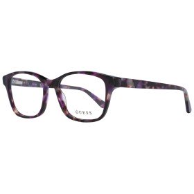 Ladies' Spectacle frame Dsquared2 DQ5001 53034 Ø 53 mm | Tienda24 - Global Online Shop Tienda24.eu