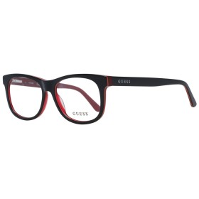 Herrensonnenbrille Try Cover Change TH503-03-53 Ø 53 mm | Tienda24 - Global Online Shop Tienda24.eu