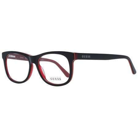 Montura de Gafas Unisex Guess GU8267 51005 | Tienda24 - Global Online Shop Tienda24.eu