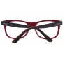 Montura de Gafas Unisex Guess GU8267 51005 | Tienda24 - Global Online Shop Tienda24.eu