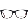 Montura de Gafas Unisex Guess GU8267 51005 | Tienda24 - Global Online Shop Tienda24.eu