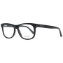 Montura de Gafas Unisex Guess GU8267 51052 | Tienda24 - Global Online Shop Tienda24.eu