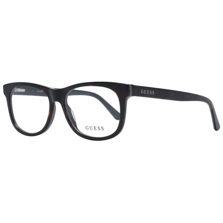 Unisex' Spectacle frame Guess GU8267 51052 | Tienda24 - Global Online Shop Tienda24.eu