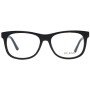 Unisex' Spectacle frame Guess GU8267 51052 | Tienda24 - Global Online Shop Tienda24.eu