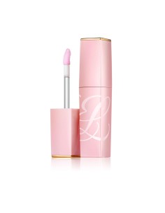 Lippenöl Catrice Glossin' Glow Nº 020 Drama Mama 4 ml | Tienda24 Tienda24.eu