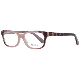 Damensonnenbrille Guess GF0323 5472U | Tienda24 - Global Online Shop Tienda24.eu