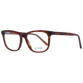 Unisex' Spectacle frame Guess GU8269 49053 by Guess, Glasses and accessories - Ref: S72106127, Price: 59,91 €, Discount: %