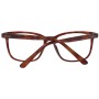 Unisex' Spectacle frame Guess GU8269 49053 | Tienda24 - Global Online Shop Tienda24.eu