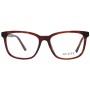 Unisex' Spectacle frame Guess GU8269 49053 | Tienda24 - Global Online Shop Tienda24.eu