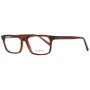 Montura de Gafas Unisex Guess GU8268 49053 | Tienda24 - Global Online Shop Tienda24.eu