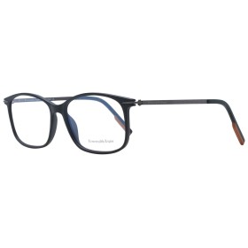 Montura de Gafas Hombre Ermenegildo Zegna EZ5172 58002 de Ermenegildo Zegna, Gafas y accesorios - Ref: S72106137, Precio: 109...