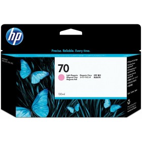 Original Tintenpatrone HP C9455A Magenta Helles Magenta von HP, Toner und Druckertinte - Ref: M0305148, Preis: 108,43 €, Raba...