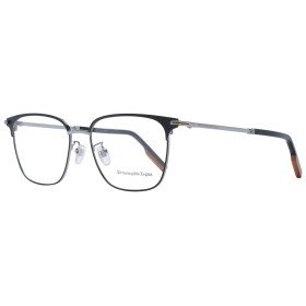 Brillenfassung Armani GA-806-PD9 ø 53 mm Gelb | Tienda24 - Global Online Shop Tienda24.eu