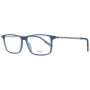 Men' Spectacle frame Ermenegildo Zegna EZ5204 58090 | Tienda24 - Global Online Shop Tienda24.eu