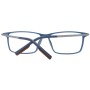 Men' Spectacle frame Ermenegildo Zegna EZ5204 58090 | Tienda24 - Global Online Shop Tienda24.eu