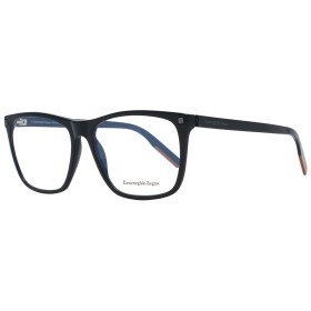 Men' Spectacle frame Timberland TB1365 49002 | Tienda24 - Global Online Shop Tienda24.eu