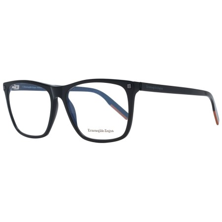 Brillenfassung Ermenegildo Zegna EZ5215 58001 | Tienda24 - Global Online Shop Tienda24.eu