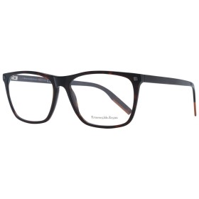 Men' Spectacle frame Gant GA3255 51047 | Tienda24 - Global Online Shop Tienda24.eu