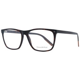 Men' Spectacle frame Ermenegildo Zegna ZC5004 02049 | Tienda24 - Global Online Shop Tienda24.eu