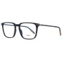 Monture de Lunettes Homme Ermenegildo Zegna EZ5216 55002 | Tienda24 - Global Online Shop Tienda24.eu