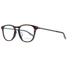 Men' Spectacle frame Ermenegildo Zegna EZ5224-D 52052 by Ermenegildo Zegna, Glasses and accessories - Ref: S72106145, Price: ...