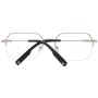 Men' Spectacle frame Ermenegildo Zegna EZ5226 55032 | Tienda24 - Global Online Shop Tienda24.eu