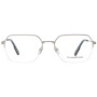 Men' Spectacle frame Ermenegildo Zegna EZ5226 55032 | Tienda24 - Global Online Shop Tienda24.eu