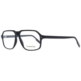 Men' Spectacle frame Ermenegildo Zegna EZ5227 58001 by Ermenegildo Zegna, Glasses and accessories - Ref: S72106147, Price: 10...