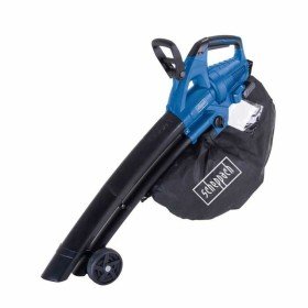 Souffleuse Black & Decker BCBL200L-QW Volets | Tienda24 Tienda24.eu