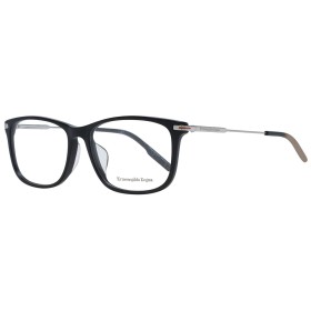 Montura de Gafas Hombre Ermenegildo Zegna EZ5233-D 56001 de Ermenegildo Zegna, Gafas y accesorios - Ref: S72106148, Precio: 1...