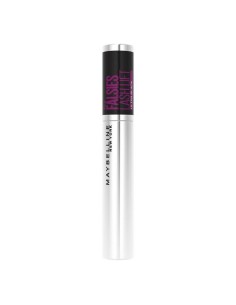 Rímel Maybelline LASH SENSATIONAL FIREWORKS 10 ml Resistente à água | Tienda24 Tienda24.eu