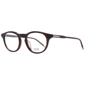 Men' Spectacle frame Lozza VL4238 490752 by Lozza, Glasses and accessories - Ref: S72106181, Price: 75,60 €, Discount: %