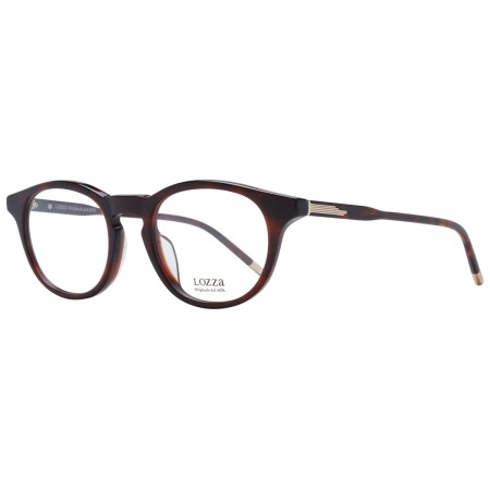 Monture de Lunettes Homme Lozza VL4238 490752 | Tienda24 - Global Online Shop Tienda24.eu