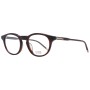 Monture de Lunettes Homme Lozza VL4238 490752 | Tienda24 - Global Online Shop Tienda24.eu