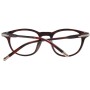 Monture de Lunettes Homme Lozza VL4238 490752 | Tienda24 - Global Online Shop Tienda24.eu