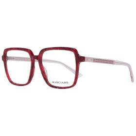 Damensonnenbrille Max Mara MM0034 6030F | Tienda24 - Global Online Shop Tienda24.eu