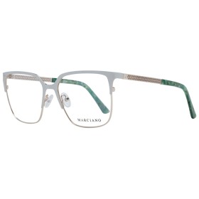 Ladies' Spectacle frame Police VPLC28-5507E4 Ø 55 mm | Tienda24 - Global Online Shop Tienda24.eu