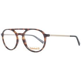 Men' Spectacle frame Timberland TB1634 54052 by Timberland, Glasses and accessories - Ref: S72106265, Price: 55,32 €, Discoun...