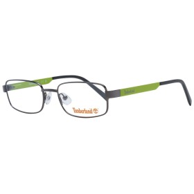 Herrensonnenbrille Timberland TB919069D58 Burgunderrot ø 58 mm | Tienda24 - Global Online Shop Tienda24.eu